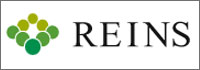 REINS
